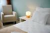 City Comfort Apartments