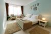 City Comfort Apartments