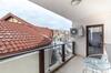 Apart Hotel Vlad Tepes