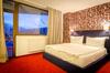 Apart Hotel Vlad Tepes