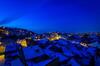 Apart Hotel Vlad Tepes