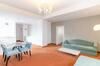 Apart Hotel Vlad Tepes
