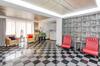 Apart Hotel Vlad Tepes
