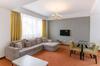 Apart Hotel Vlad Tepes