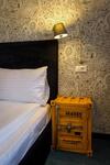 Apart Hotel Vlad Tepes