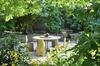 Apartamento G�cke's Haus Und Garten
