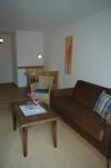 Apartamento G�cke's Haus Und Garten