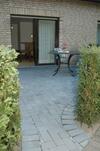 Apartamento G�cke's Haus Und Garten