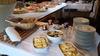 Apartamento G�cke's Haus Und Garten