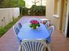 Apartment Venecia
