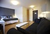 Riverside Hotel & Apartments