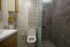 Apartamento A Plus