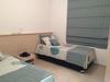 Apartment Side Antalya