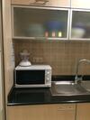 Apartment Side Antalya