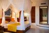Lanka Princess All Inclusive Hotel