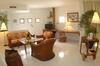 Lanka Princess All Inclusive Hotel