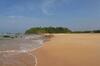 Lanka Princess All Inclusive Hotel