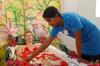 Lanka Princess All Inclusive Hotel