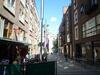 Apartamentos Halfpenny Bridge Holiday Homes - Temple Bar