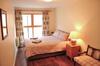 Apartamentos Halfpenny Bridge Holiday Homes - Temple Bar