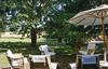 Holiday Home Casa Di Pietra