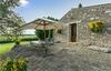 Holiday Home Casa Di Caccia