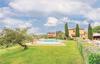 Apartamento Rosa Via Gavignano