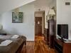 Apartamento Tatrytop Comfort