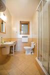 Apartamento Tatrytop Comfort
