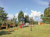 Apartamento Corneto 5 Dd