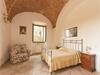 Apartamento Corneto 5 Dd