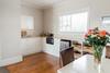 Nahoon Beach Villas Self Catering Apartments