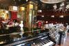 Ak Reserve Hotel Atyrau