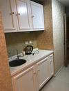 Baotou Lovers Service Apartment