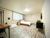 Stay-inn Hotel
