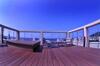 Black Sands Hotel