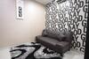 Apartamentos Harvia Suites Kebon Jeruk