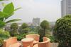 Apartamentos Harvia Suites Kebon Jeruk