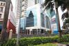 Apartamentos Harvia Suites Kebon Jeruk