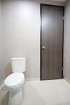 Apartamentos Harvia Suites Kebon Jeruk