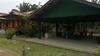 Kampong Pak Ali