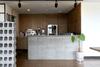Oceantree House