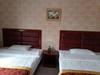 Ruifeng Hotel
