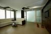 Apartamento Siva Residency