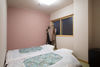 Hotel Seibido Inn