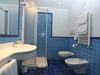 Hotel Express By Holiday Inn Aosta East