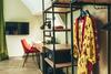 Dash Box Hotel Cyberjaya