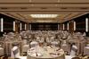 Intercontinental Jaipur Tonk Road, An Ihg Hotel