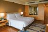 Intercontinental Jaipur Tonk Road, An Ihg Hotel