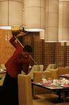 Intercontinental Jaipur Tonk Road, An Ihg Hotel